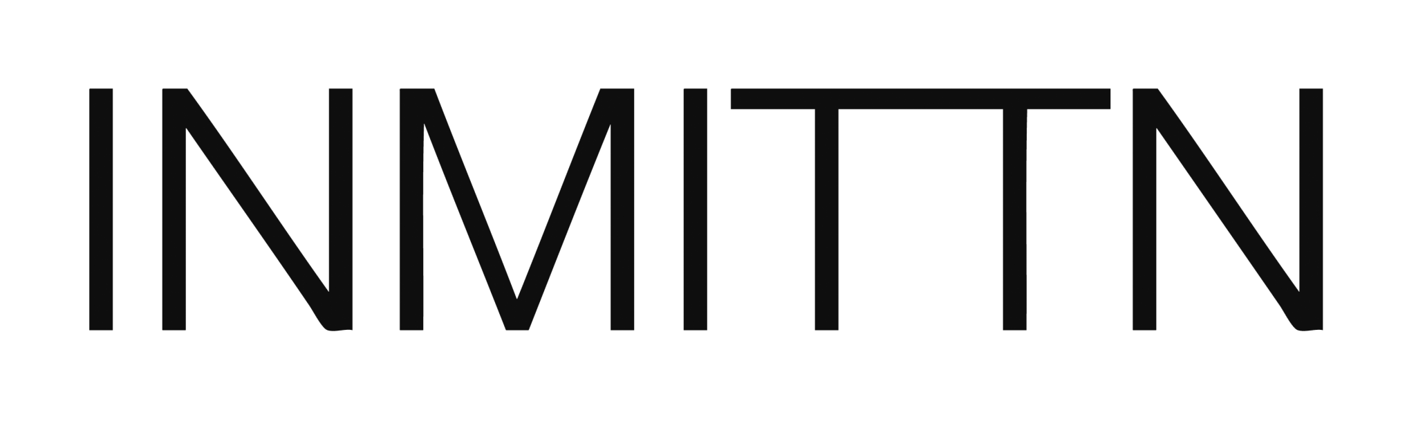 Logo Retina