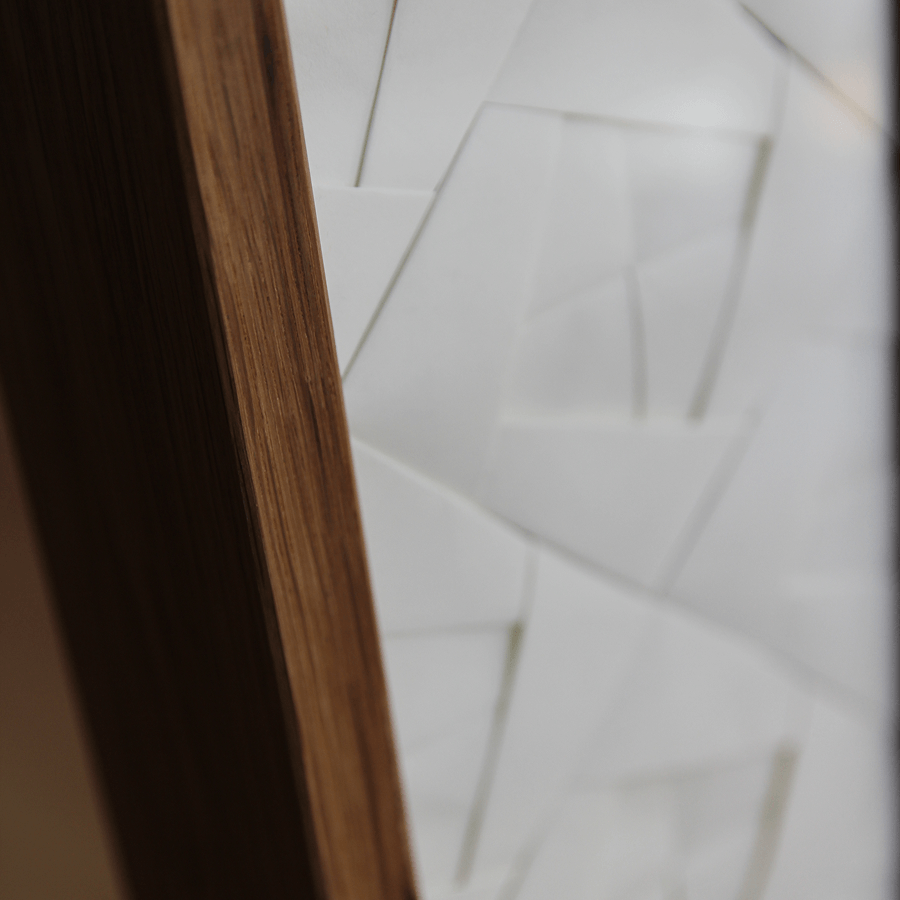 INMITTN ATELIER