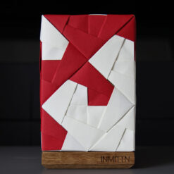 Sienna Fold